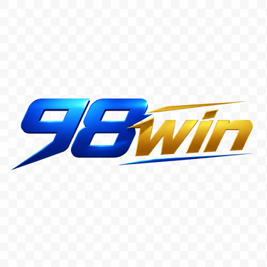 98win